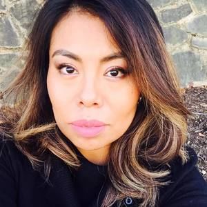 Meet your Posher, Alma rosa